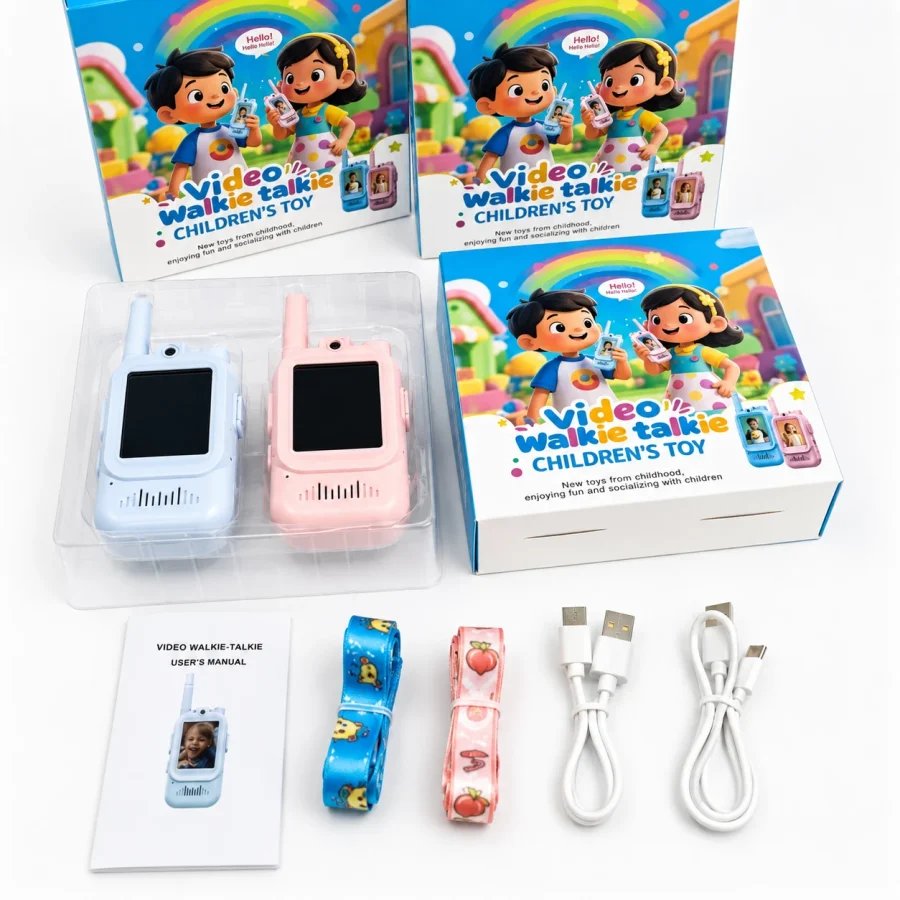 Product photo 3