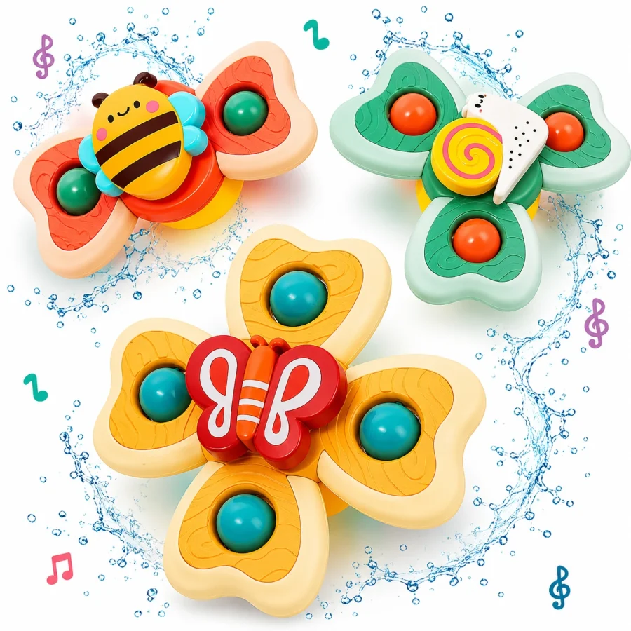 Product photo 3