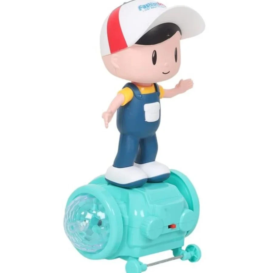 Product photo 3