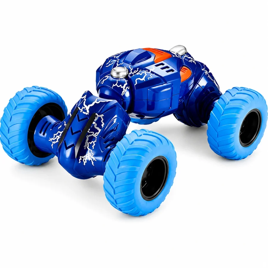 Product photo 3