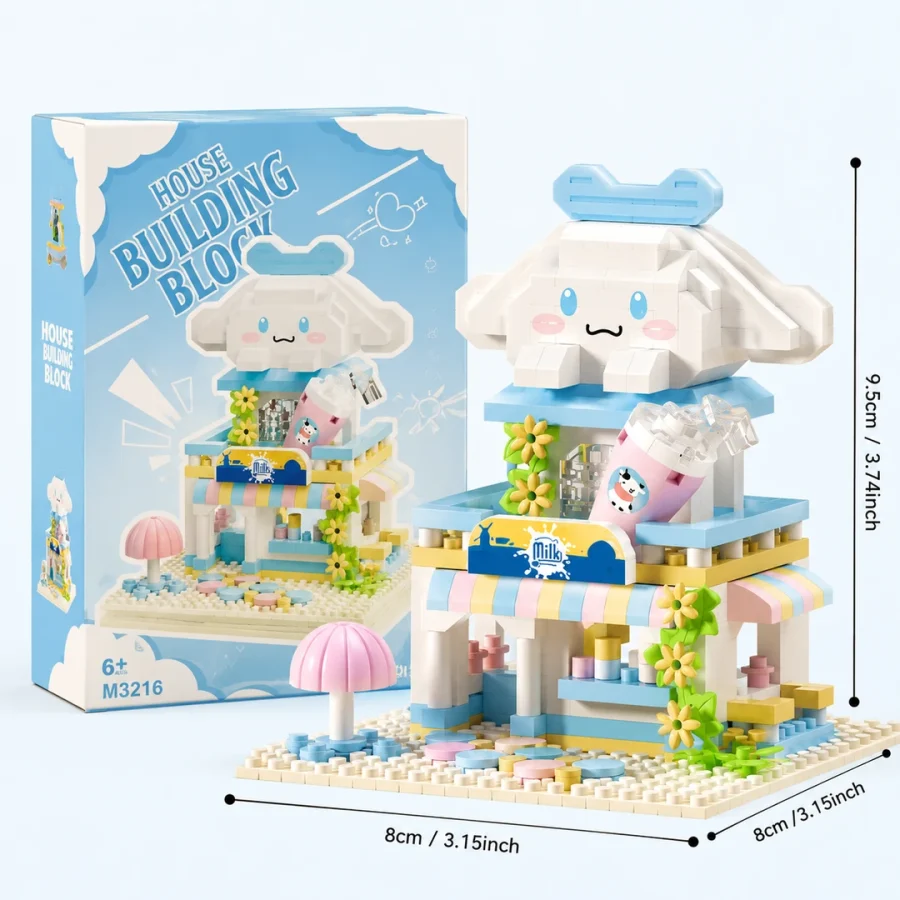 Product photo 2
