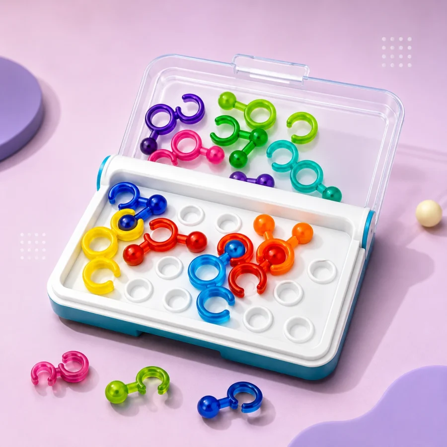 Product photo 3