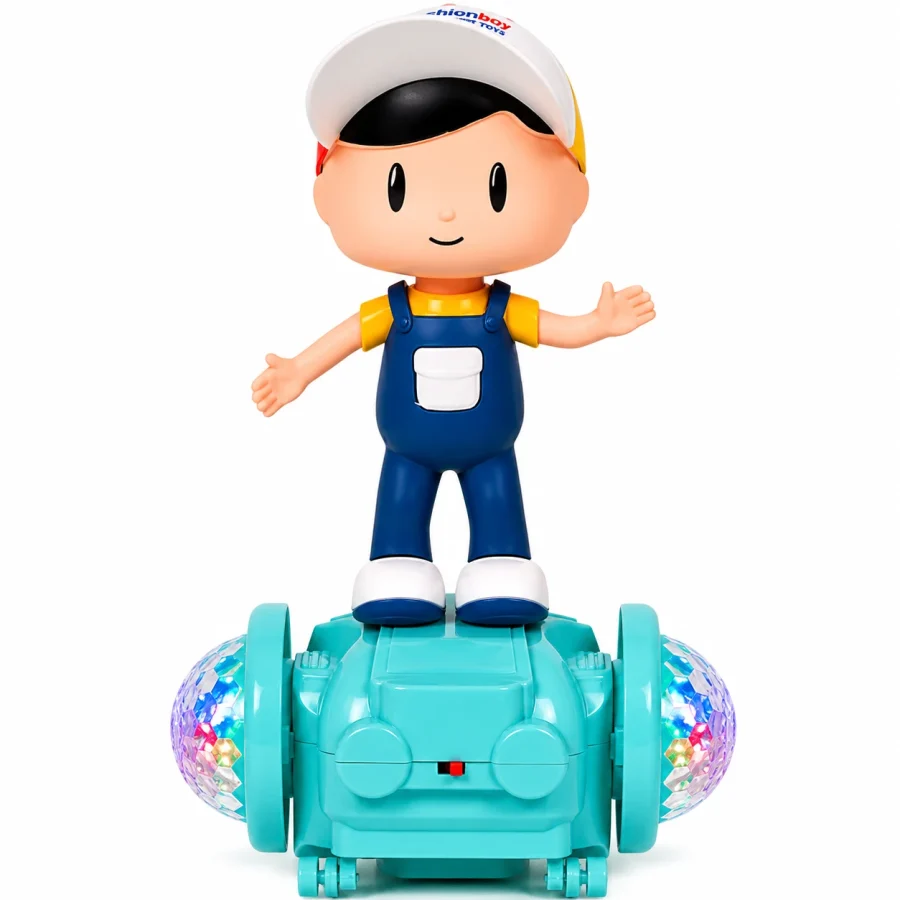 Product photo 2