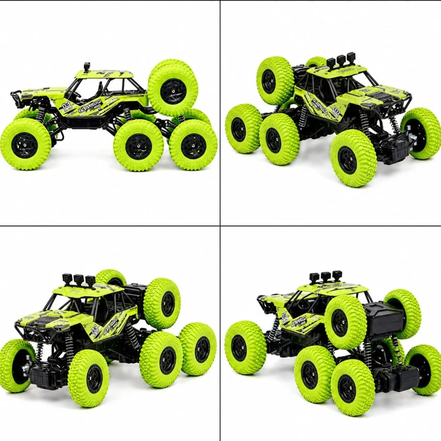 Product photo 2