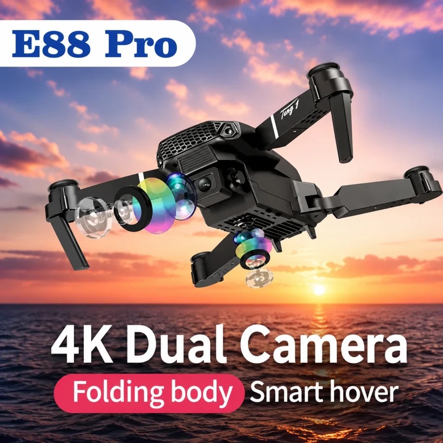 Product photo 2