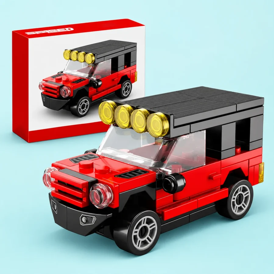 Product photo 4