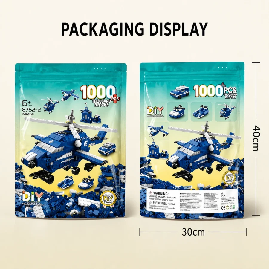 Product photo 2