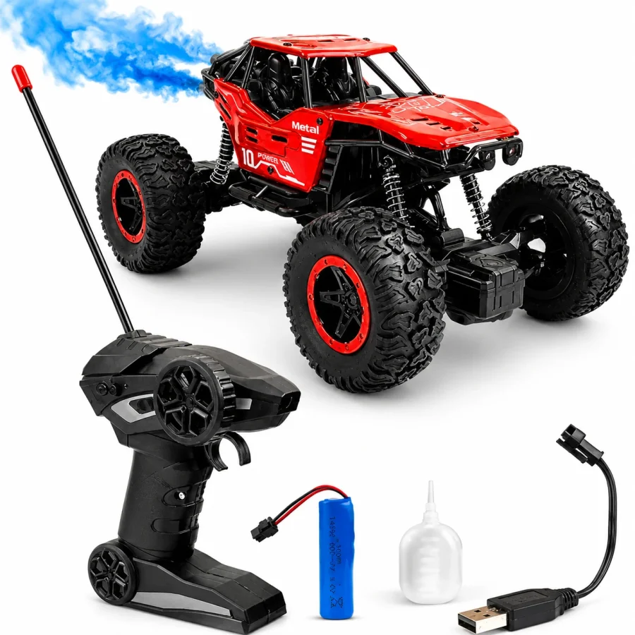 Product photo 2