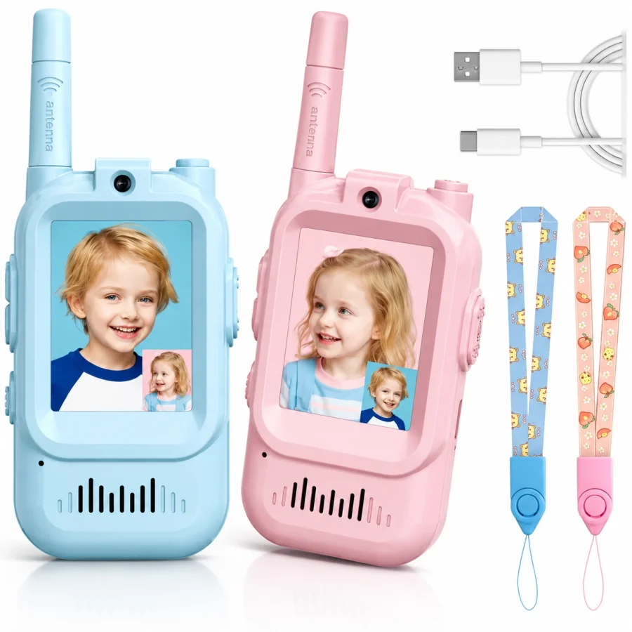 Product photo 4