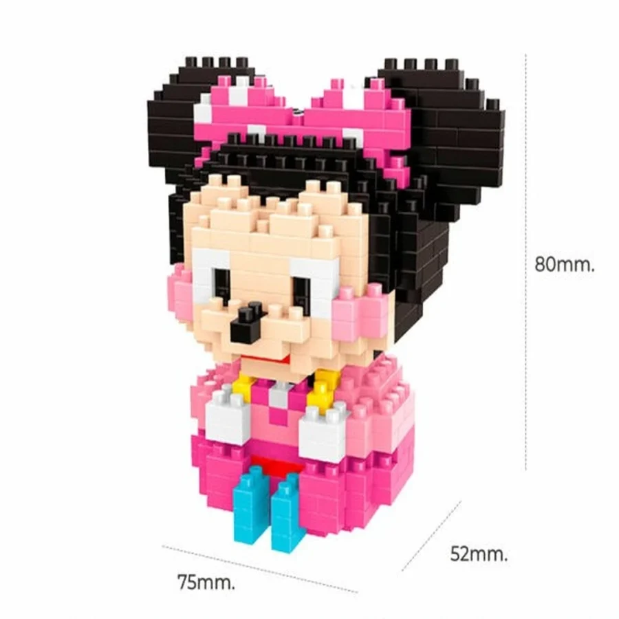 Product photo 4
