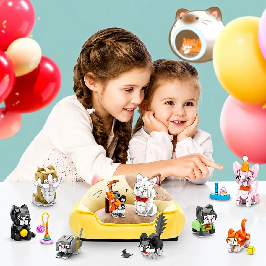 Product photo 5
