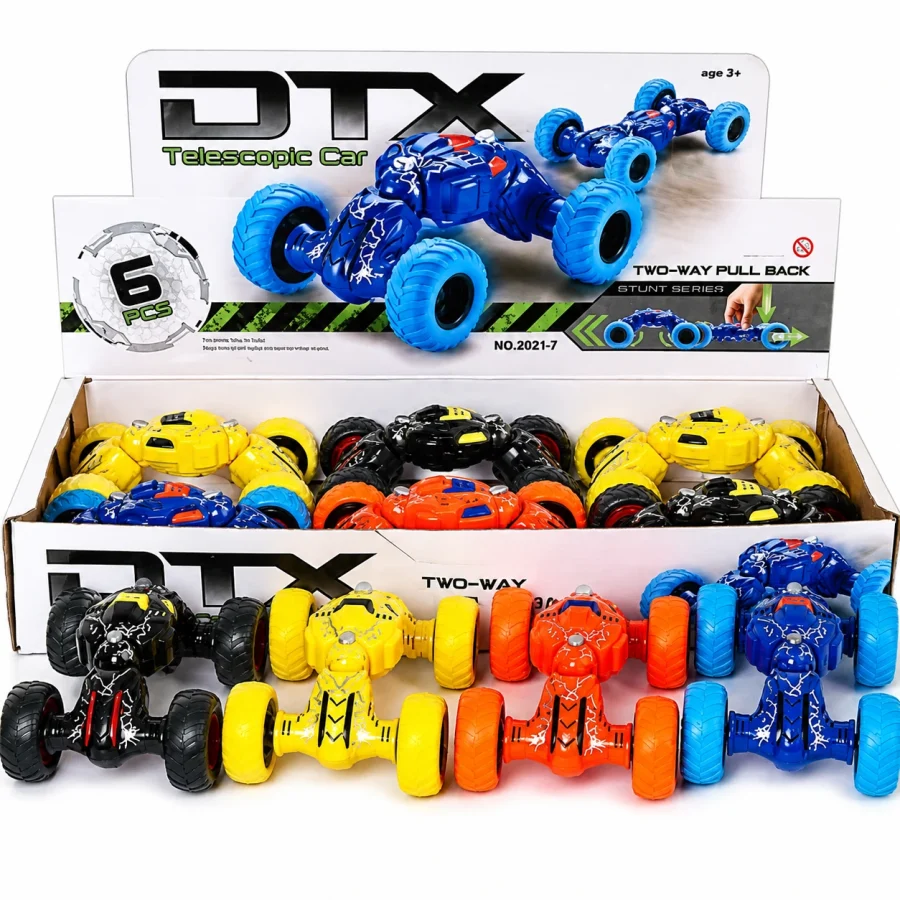 Product photo 2