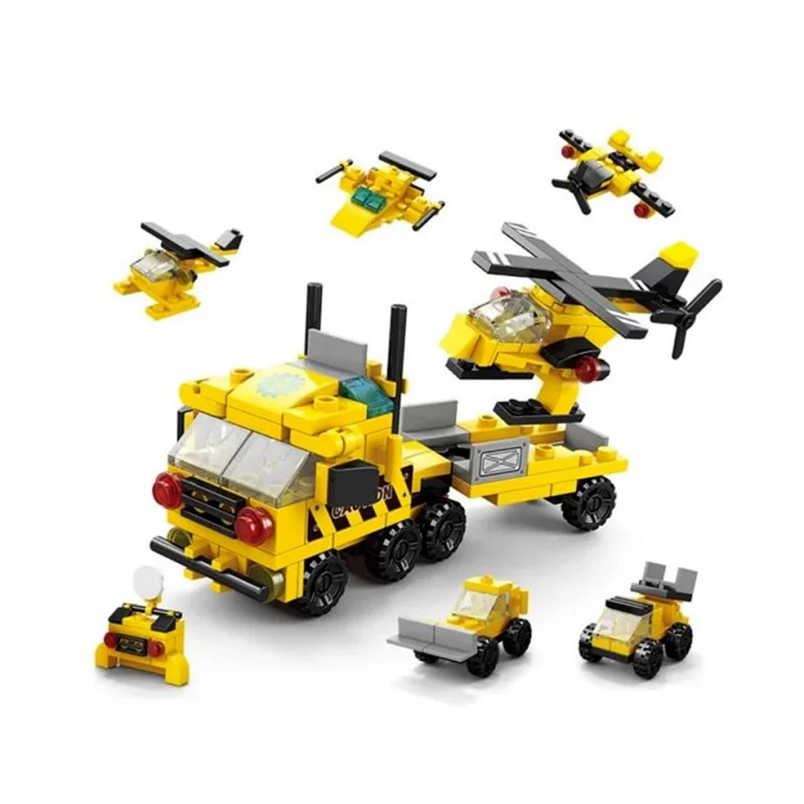 Product photo 2