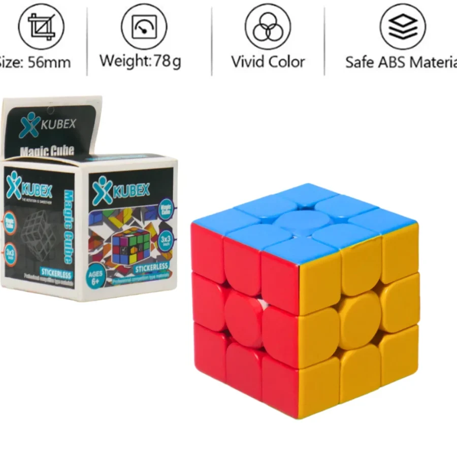 Product photo 2