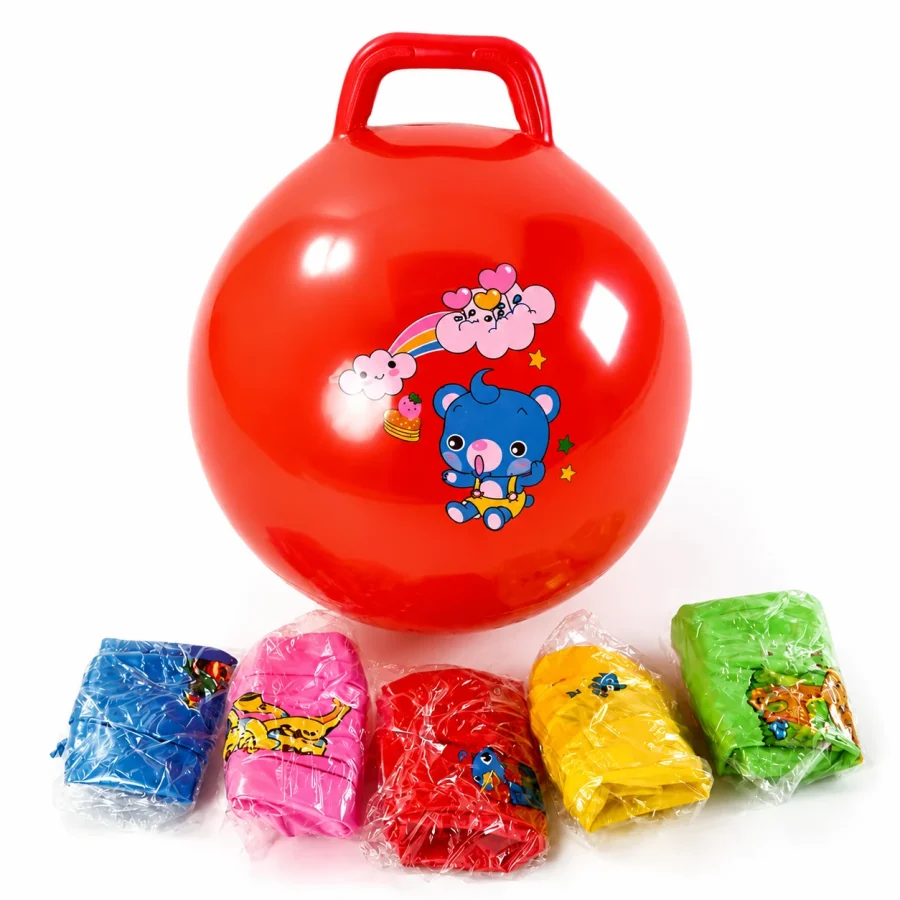 Product photo 4