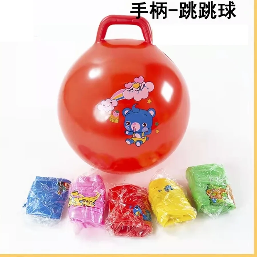 Product photo 2
