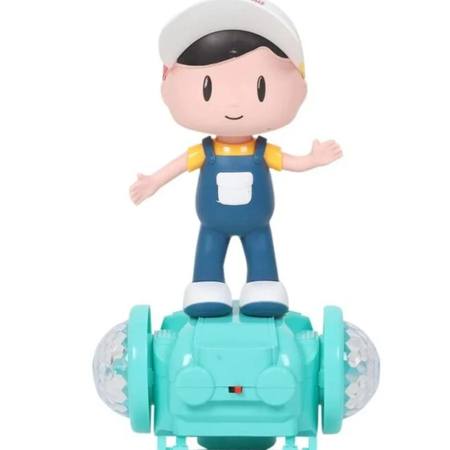 Product photo 2