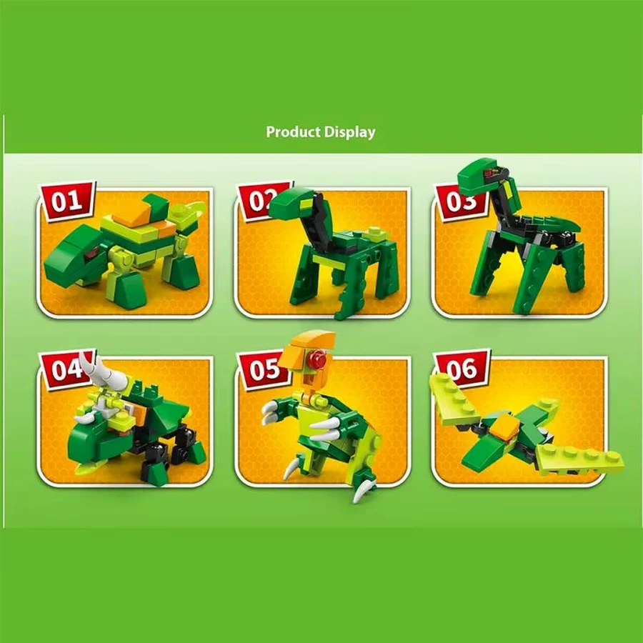 Product photo 4