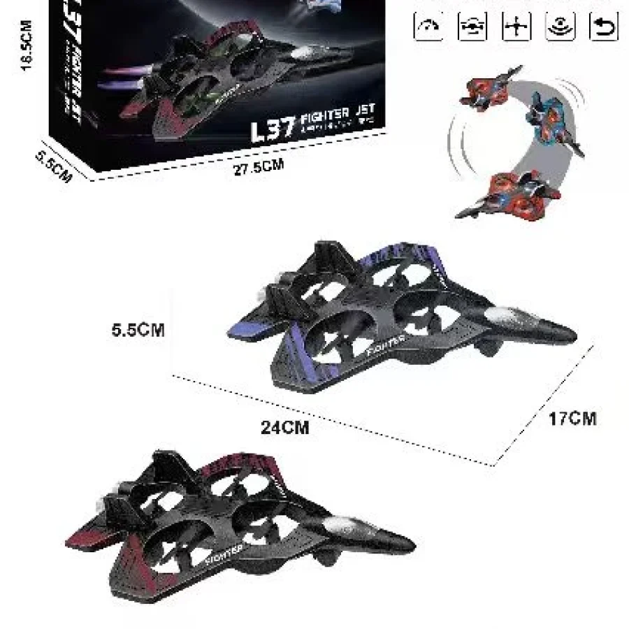 Product photo 4