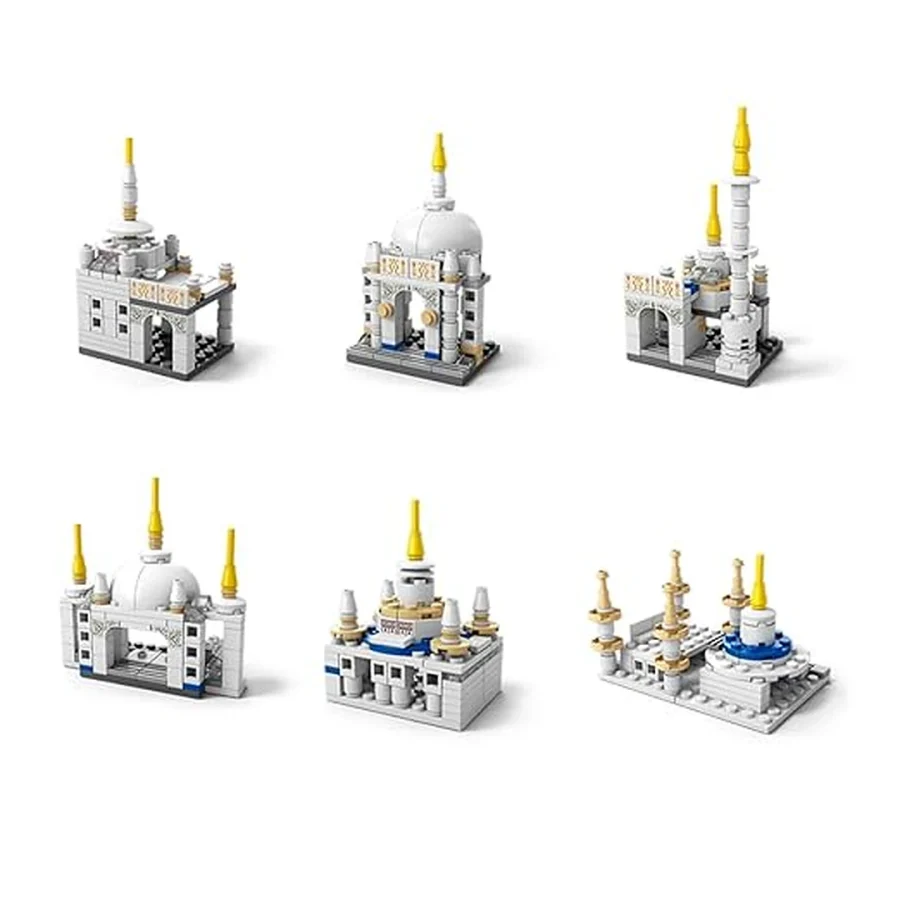 Product photo 5