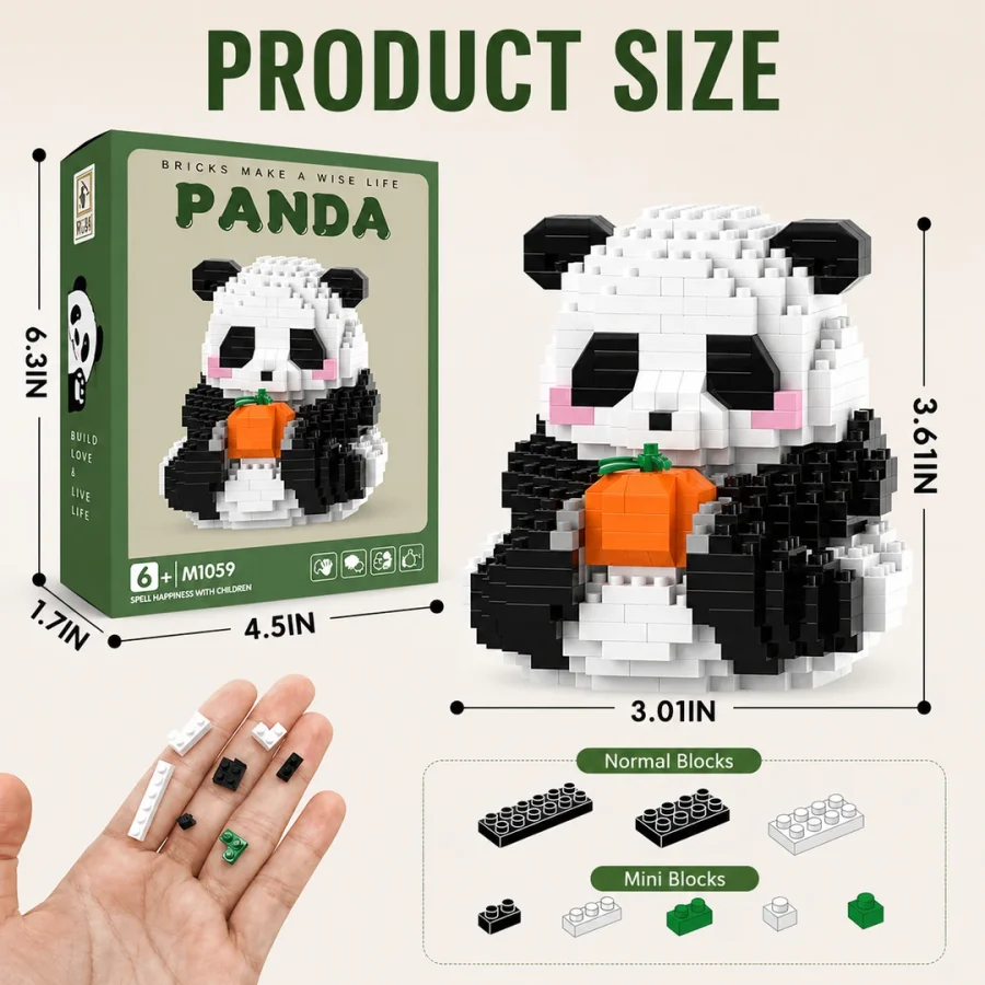 Product photo 2