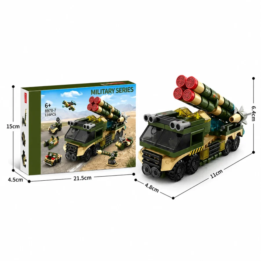 Product photo 3
