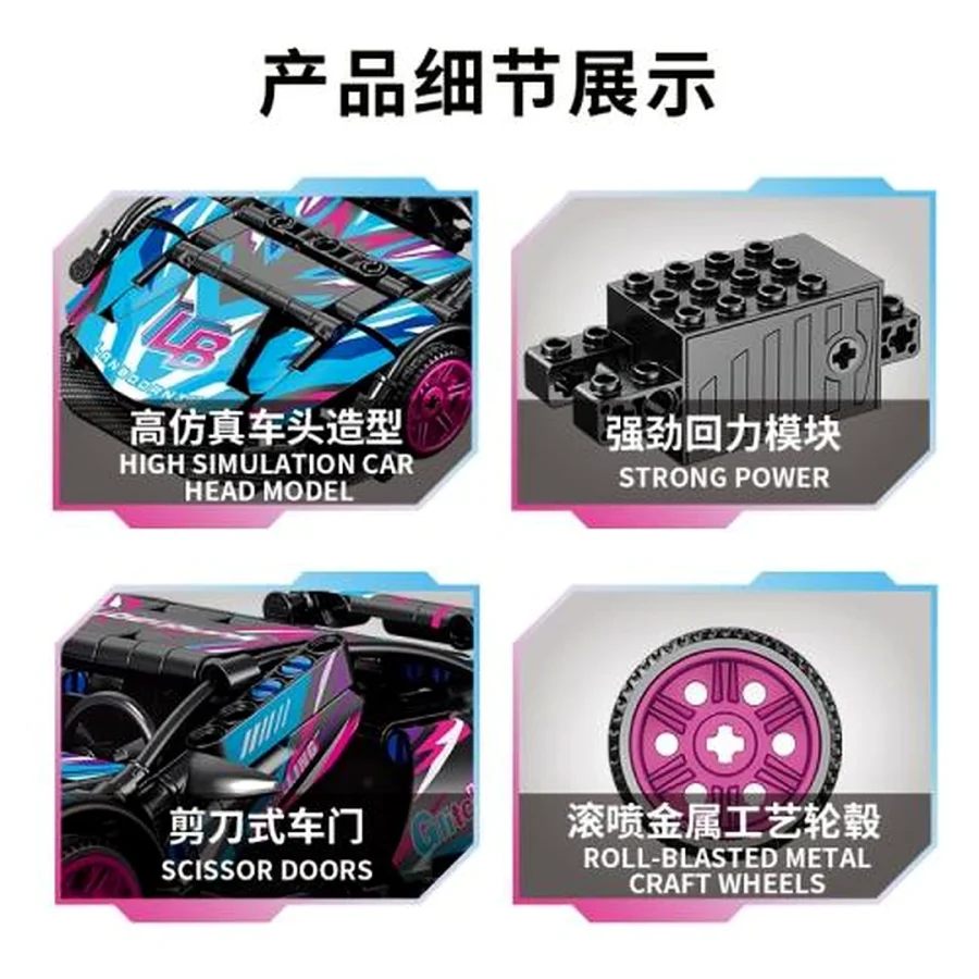 Product photo 5