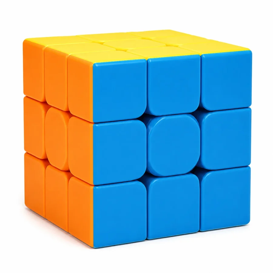 Product photo 4