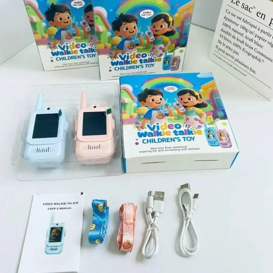 Product photo 4