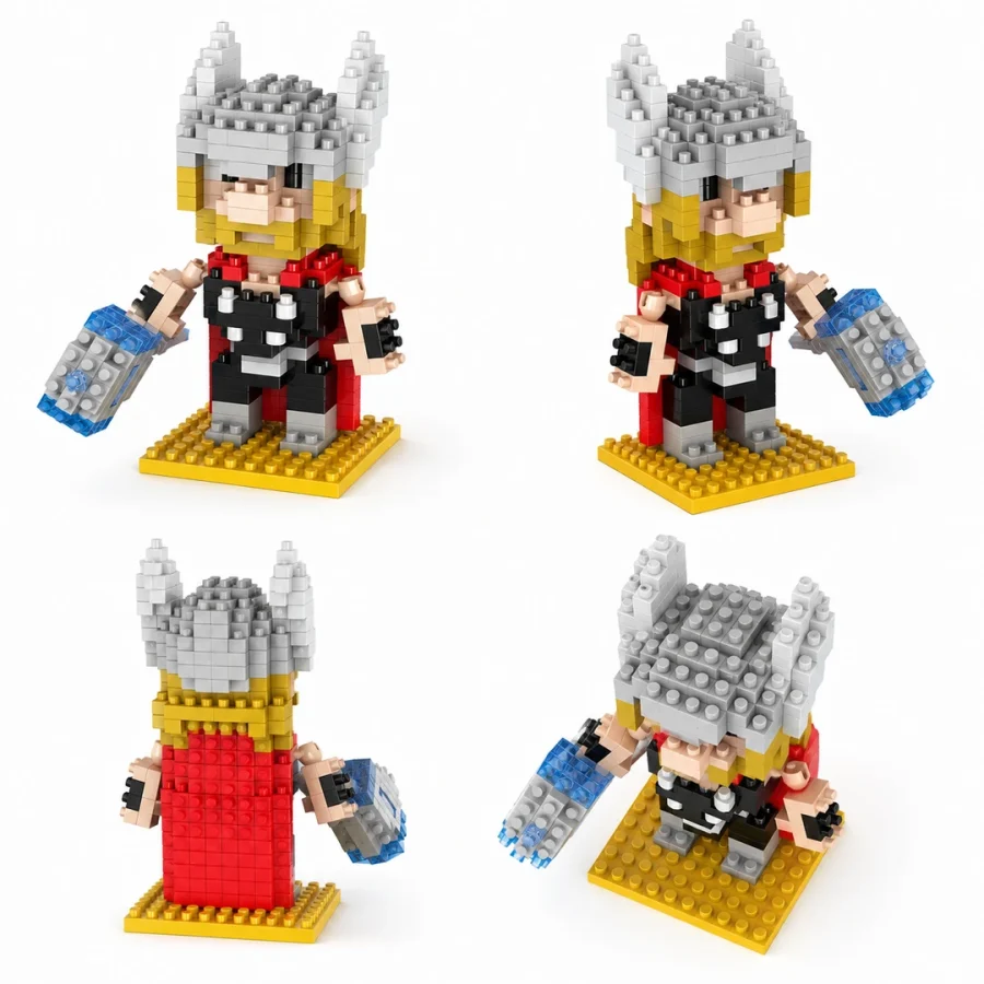 Product photo 3