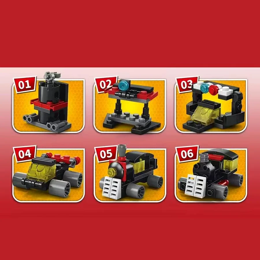 Product photo 4
