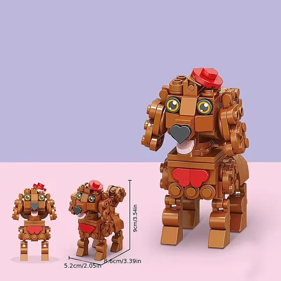 Product photo 5