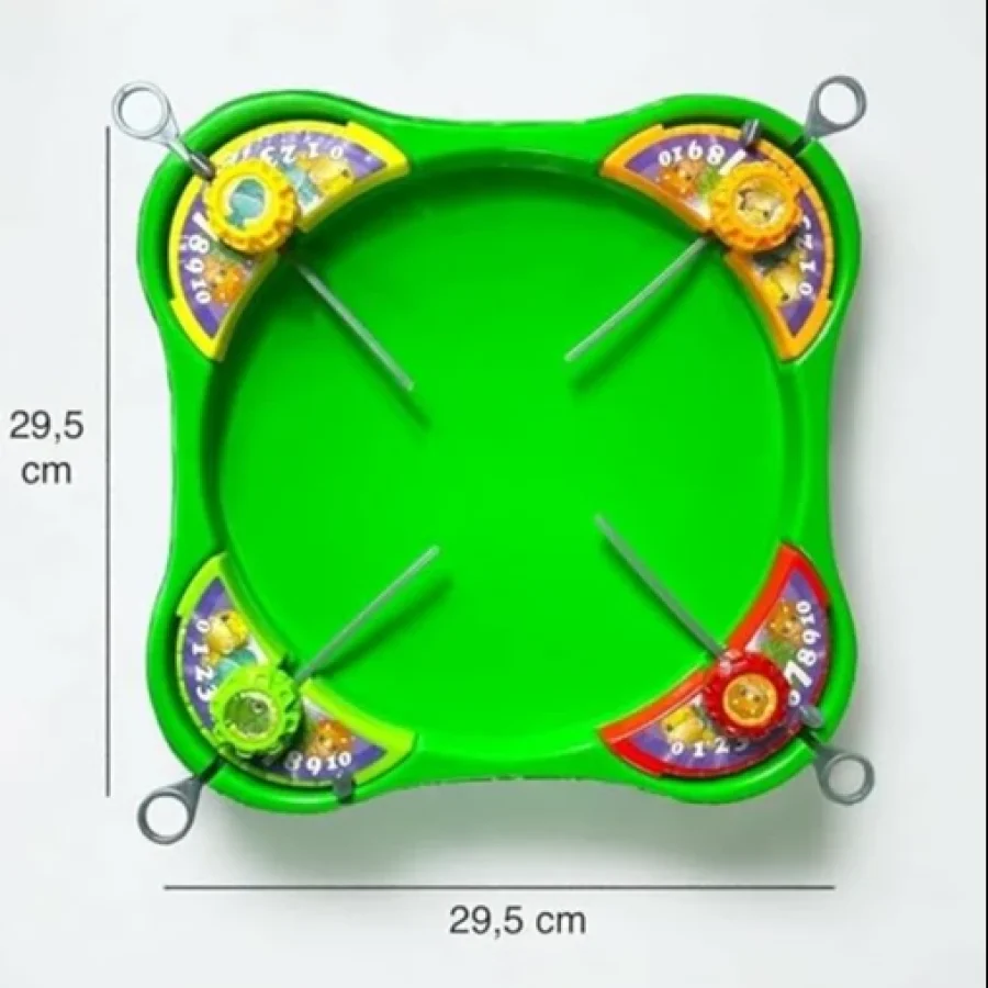 Product photo 3