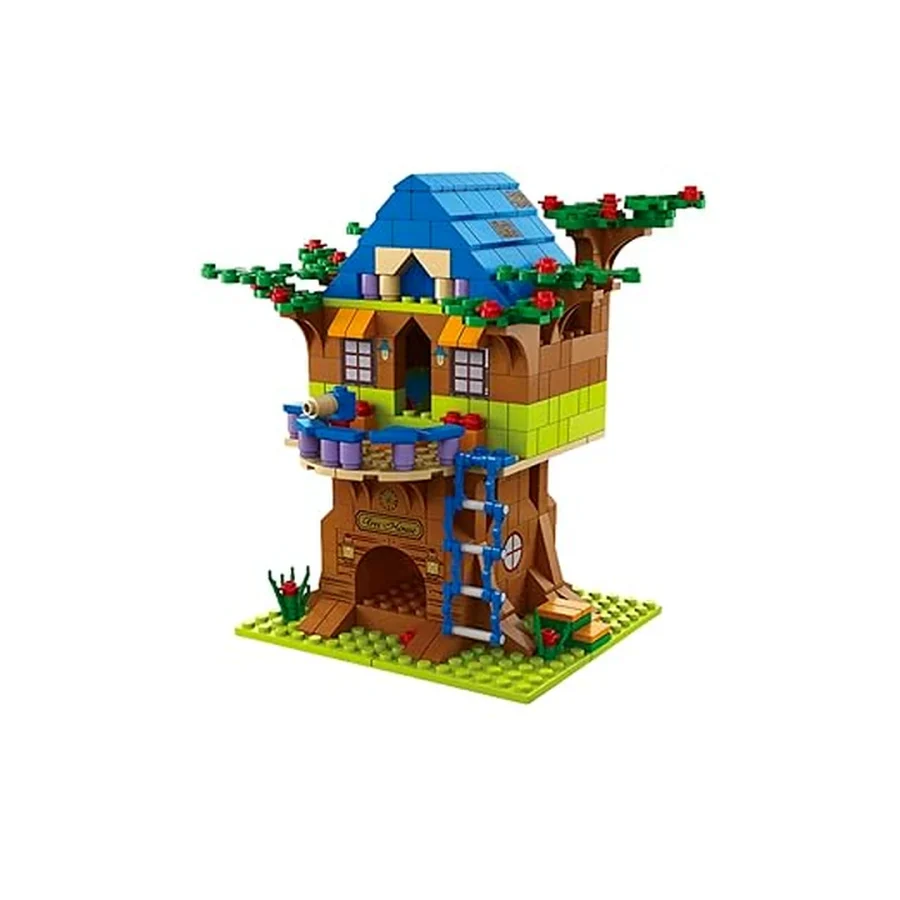 Product photo 4