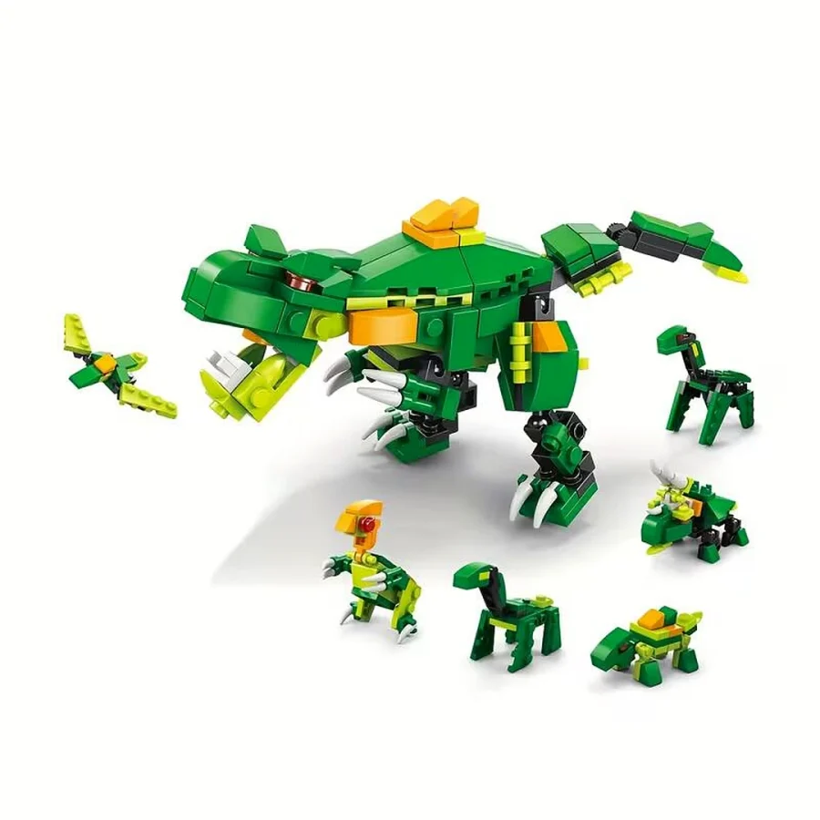 Product photo 3