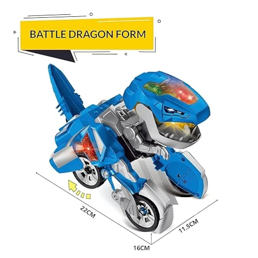 Product photo 2