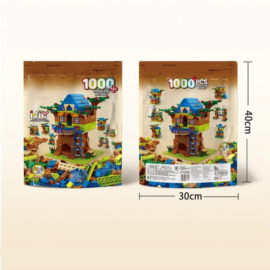 Product photo 3