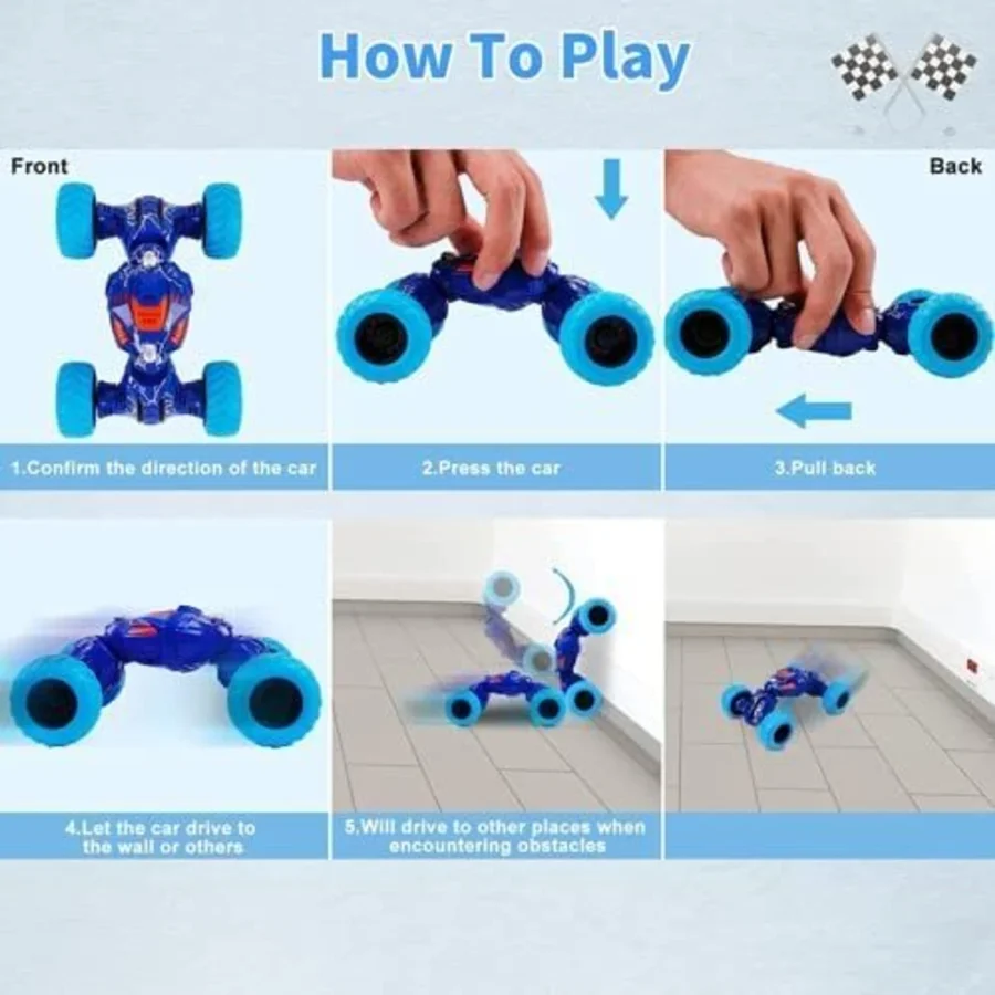 Product photo 3