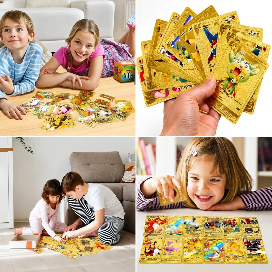 Product photo 4
