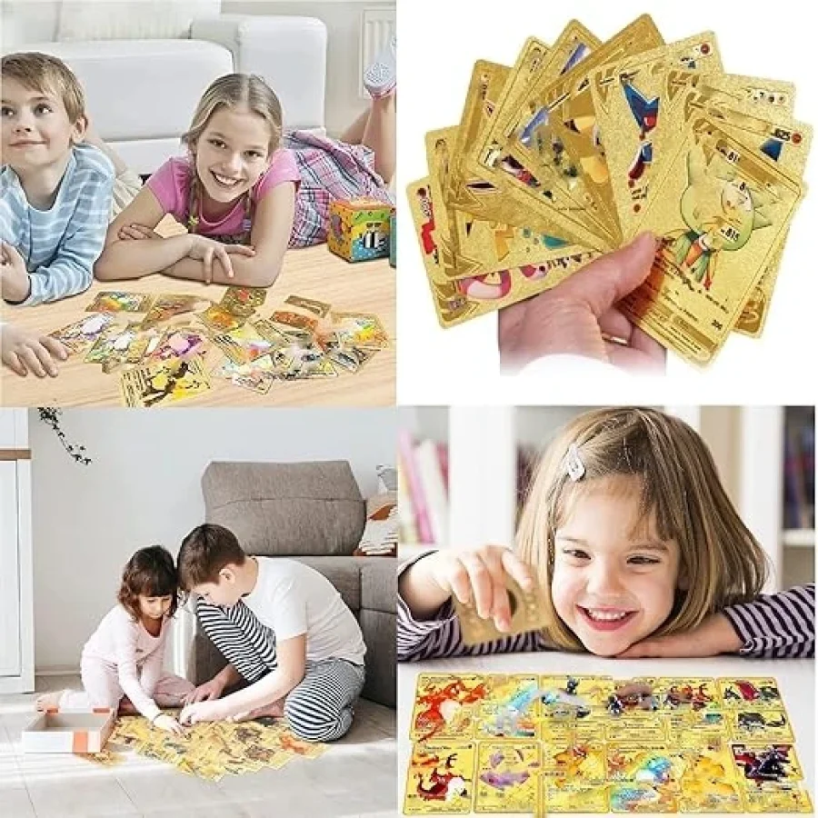 Product photo 3