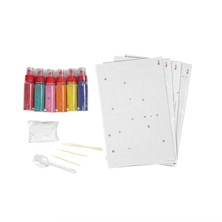 Product photo 2