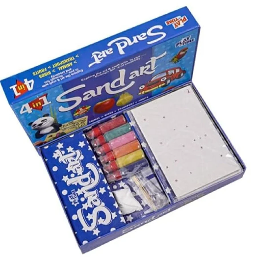 Product photo 3