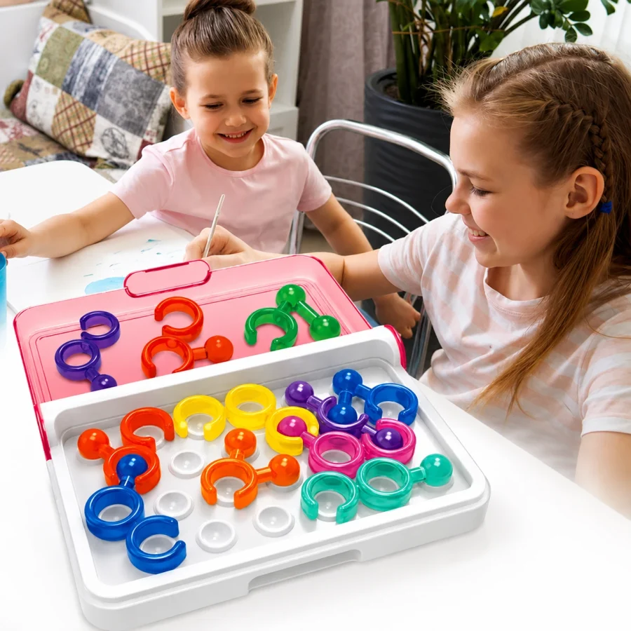 Product photo 2