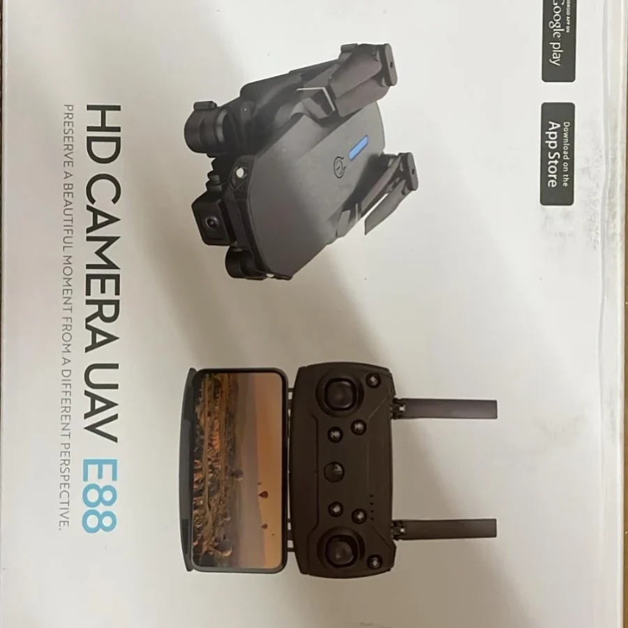 Product photo 3