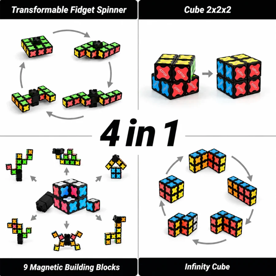 Product photo 2