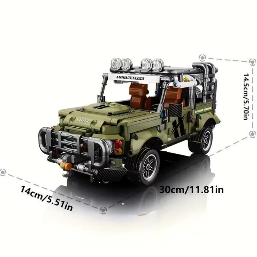 Product photo 2