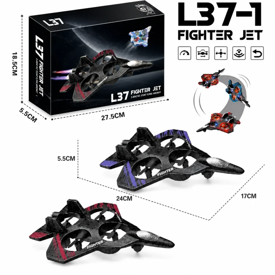 Product photo 2